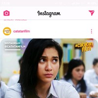 Wanda Damar Rahayu