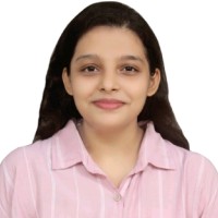 Revti Kulye