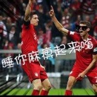 杨顺安