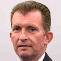 François Vial