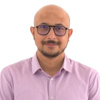 D Shiv Ram Krishan Swami