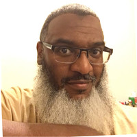 Shawn Stewart