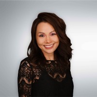 Janine Lee