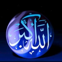 عمار العباسي