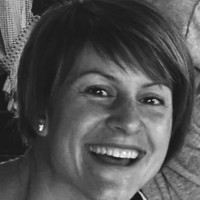 Anita Skvorc