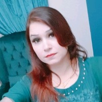 Saira Shafiq