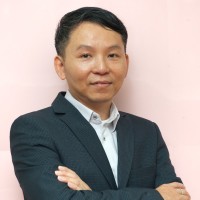 Francis Ko
