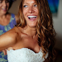 Karen Willette