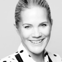 Camilla Andersson-Stuessi