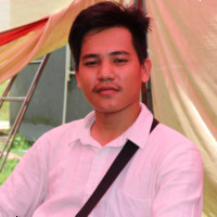 Bimal Malla