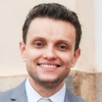 Matheus Nogueira da Silva