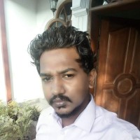 Amila Rathnayaka