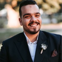 Mo’men Ali