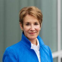 Ellen Arnold