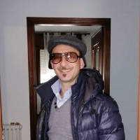 Nicola Pisano