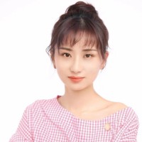 Christy Wang