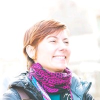 Silvia Cardin