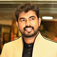 Karnan Siv