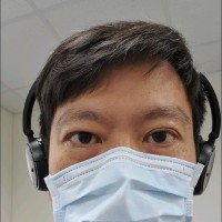 Wei-Gian Chen