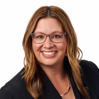 Tricia Manderscheid