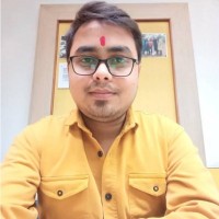 Asheesh Singh Bhadauria