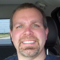 Todd Voss