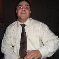 Scott Courtney