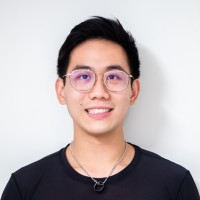 Victor Lo