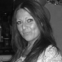 kelly st john