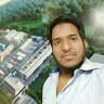 Faruk Hossin