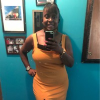 Latanya Hogan