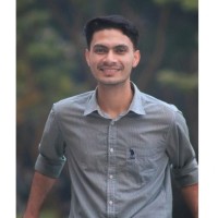 Arman Hossain