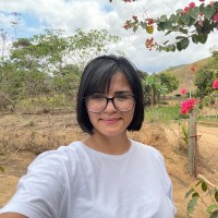 Sthelen Costa Almeida