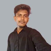 Sheik Salim