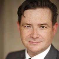 Andreas Schlüter