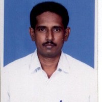 Selvaraj Ezhilarasan