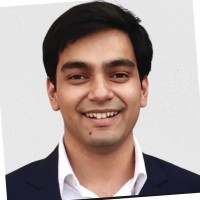 Shobhit Mathur