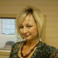 Tammy Waldon