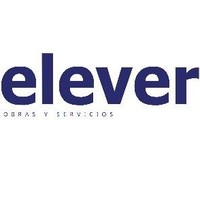 elever _