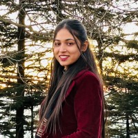Ritika Sharma