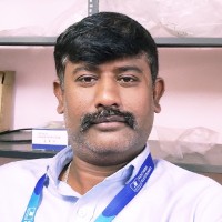 Rajesh H