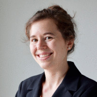 Stefanie Aebi