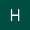 Harender Pal