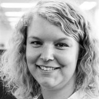 Bettina Brinkmann