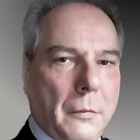 Dario Coviello