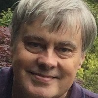 Carl Whitehead