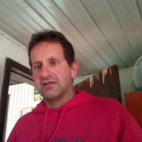 Paulo amauri Pereira da Silva