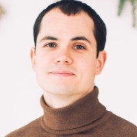 Volodymyr Vasko