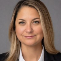 Cassie Silvano