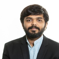 Rutvik Patel